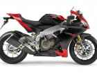 Aprilia RSV 1000R Factory